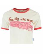 Harper & Yve T-shirt hs25y309 fruitsde
