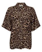 Copenhagen Muse T-shirt 206189 cmgabby