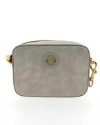 Mexx Ma003500251w tassen