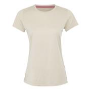 Regatta Dames josie gibson fingal edition t-shirt