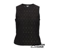 Object Objlaila s/l re tank top noos