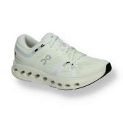 On Running Cloudsurfer 2 3wf10103334