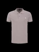Moose Knuckles Everett polo