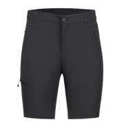 Icepeak Wandelshort heren