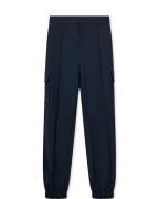 Mos Mosh 158430 mmantina izzy pant