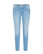 Mos Mosh 143440 mm summer dive jeans