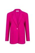 Lofty Manner pj44 blazer evelyn
