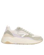 Hub  Sneakers w6207s43-s23 glid