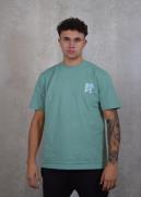 XPLCT Studios Overspray tee