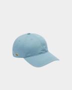 Lacoste Cap rk0440/hd9