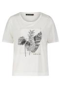 Betty Barclay 2412 shirt kurz 1/2 arm