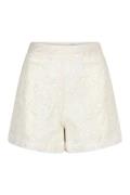 Lofty Manner qe52 short candice short candice