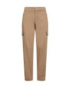 Mos Mosh 171340 mmholt cargo pant ankle
