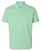 Selected Homme Polo 16079026