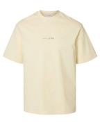 Selected Homme T-shirt korte mouw 16097663