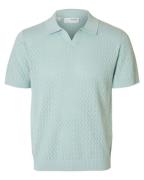 Selected Homme Polo 16097572