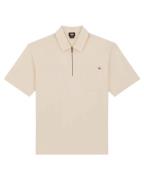 Dickies Polo dk0a4z7tf901