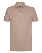 Profuomo Polo ppwd10020e