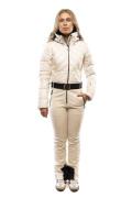 Luhta Dames jumpsuit