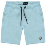 Cars Zwemshort heren