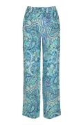 Elvira Collections e3 25-020 trouser elisa