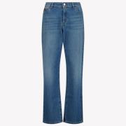 Dolce and Gabbana Kinder jongens jeans in
