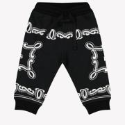 Dolce and Gabbana Baby jongens broek in