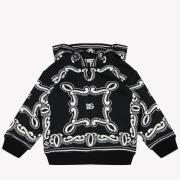 Dolce and Gabbana Baby jongens vest in