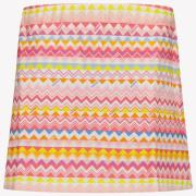 Missoni Kinder meisjes rokje in