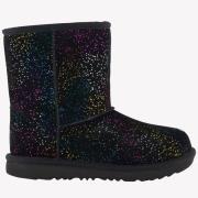 UGG Australia Meisjes laarzen