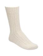 Birkenstock Cotton twist sokken 1023657