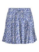 Only Onlnala life skort wvn noos dessin