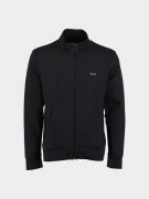 Boss Green Sweater skaz 10256713 01 50506152/002