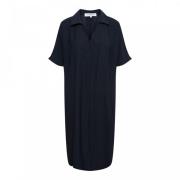 &Co Woman Alison jurk-
