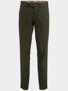 Meyer Katoenen broek chicago art.2-5566 3322556600/27