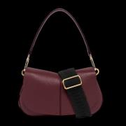 Gianni Chiarini Bs-11088