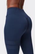 Stronger Signature contouring leggings l794-4029