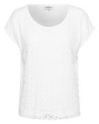 &Co Woman Blouse korte mouw to307 varena