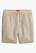Superdry Short zand