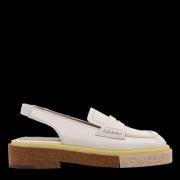 Pertini 241w32634d4