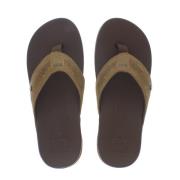 Reef Leer 103690
