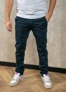 Replay Zeumar slim-fit chino