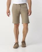 Pierre Cardin Short