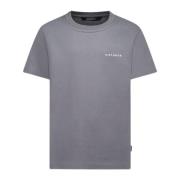 Airforce Casual t-shirt jongens