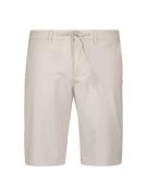 No Excess 288190415 short chino jersey travel