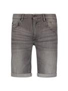 No Excess 27819d59n short denim stretch