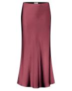 Vera Mont Rok 044262