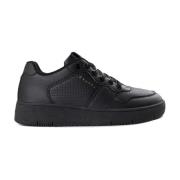 Cruyff Indoor royal