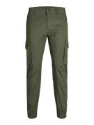 Jack & Jones Jjpaul jjfake akm 542 army