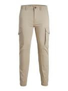 Jack & Jones Jpstpaul jjflake akm 542 crockery n licht